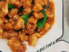 -旺仔家常菜生煎包(马端街店)