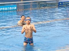 -聚龙湾欢乐水世界