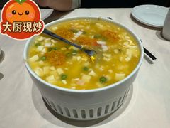 -大鸭梨烤鸭(甘家口店)
