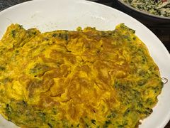 -好灶头妈妈菜·千岛湖土菜地标美食