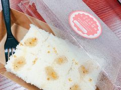 -南大门韩糕(后埭溪路店)