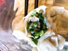 -袁记云饺(鼓楼店)