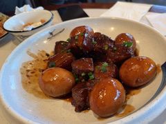 -壹只菜·崇明本地特色菜(崇明南门店)