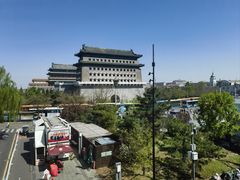 -PAGEONE(北京坊店)