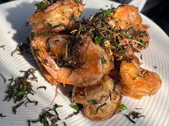 -后海16号·北京私房菜