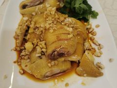 -权记避风塘(鸿记店)