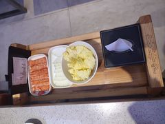 -为什么牛潮汕牛肉火锅(万胜广场店)