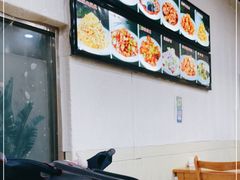-贤花饭店(城阳店)