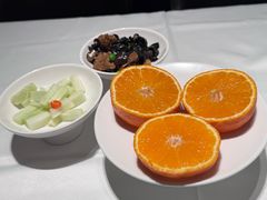 -四季民福烤鸭店(东四十条店)