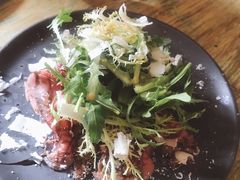-羽深肉铺 Steak & Wine
