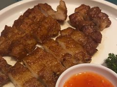 -味妙顺德厨房(绿地缤纷城店)