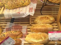 -皇家美孚·蛋糕外送(东部佳世客店)