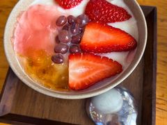-桥香园过桥米线(国贸店)