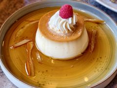 -BEYTI RESTAURANT贝迪土耳其餐厅