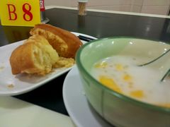 android_upload_pic-芬芳甜品(同福路店)