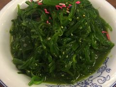 -普天和酒楼·新津菜·烤鸭(天津之眼店)