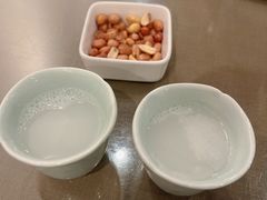 -茶油香闽南菜·花园餐厅(前埔店)