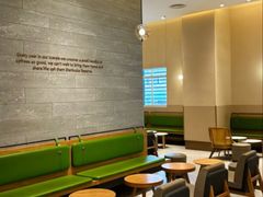 -星巴克臻选(深圳卓悦中心店)