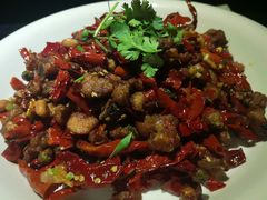 -云的侧面音乐餐吧(丰马牛餐饮广场店)