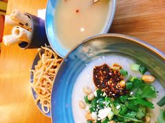 -大王油茶(磁器口店)