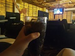 -海乐健康美食·SPA水疗会(水都假日酒店)