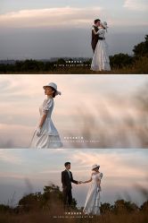 点击看大图 -金夫人婚纱摄影