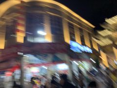 -权记百年老字号(牌坊街店)