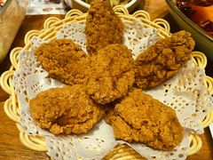 -胡桃里音乐酒馆(四道口店)