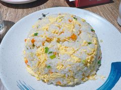 -永红源啤酒·烧烤·海鲜·大排档(青特城店)