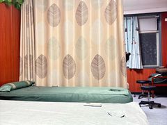 -国医整脊馆(武夷路店)