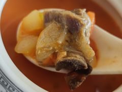 -名甬鲜坊·宁波海鲜(爱琴海店)