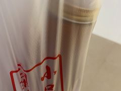 -小吊梨汤·北京菜·烤鸭(华润万象城店)