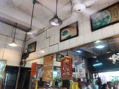 -富记鱼蛋粉(西村店)