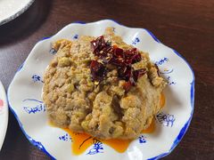 -老北京褡裢火烧·任记