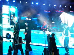 -厦门方特梦幻王国