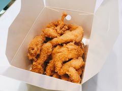 -胤韩紫菜包饭·炸鸡·拌饭(宋家庄店)