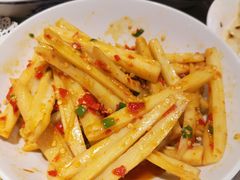 -壹盏灯(惠农店)