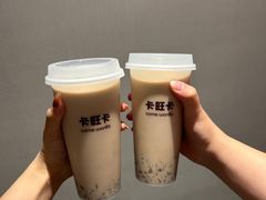 -汉庭(合肥火车南站北广场店)