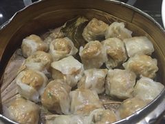-渔傅·蓝海岸霞浦海鲜(正祥店)