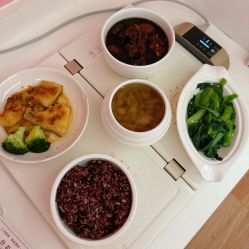 点击看大图 -梓爱月子中心(花都店)