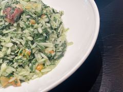 -健眺小海鲜(临海后山店)