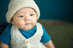 android_upload_pic-BabyA 专业婴童摄影(古北时尚广场店)