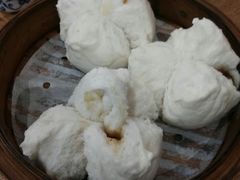 -赏点粤式点心(广州塔店)