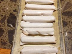 -新华日报营业部旧址