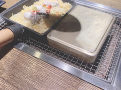 -鑫釜山海鲜烧烤(浑南店)