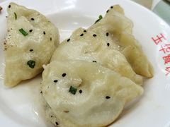 -玉华饮食店(茅台路店)