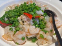 -大张烙馍村(泉山店)
