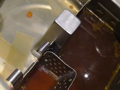 -海底捞火锅(勒泰店)