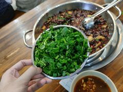 -黑竹香鸡(营和巷店)