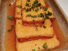 -清晖小苑•顺德地方菜(壹海城店)